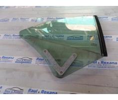 geam stanga spate renault megane 2 cabrio 1.6 16v