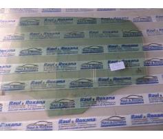 geam stanga spate vw polo 6r 1.6tdi