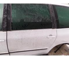 geam stanga spate vw sharan 1.9tdi auy