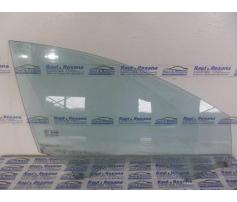 geam usa drapta fata ford mondeo mk4 2.0tdci