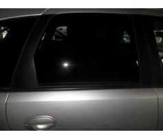 geam usa dreapa spate opel meriva 1.7cdti