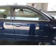 geam usa dreapta fata audi a4 1.9tdi brb
