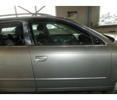 geam usa dreapta fata audi a4 2.0tdi brd