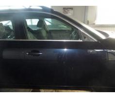 geam usa dreapta fata bmw e61 525 2.5d 256d2