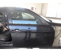 geam usa dreapta fata bmw e90 2.0d