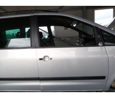 geam usa dreapta fata ford galaxy 1.9tdi 90cp