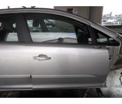 geam usa dreapta fata opel corsa d 1.2b