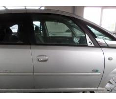 geam usa dreapta fata  opel meriva 1.7cdti