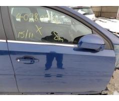 geam usa dreapta fata opel vectra c 1.9cdti 150cp