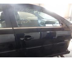 geam usa dreapta fata opel vectra c 1.9cdti 150cp