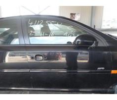 geam usa dreapta fata opel vectra c 1.9cdti z19dt