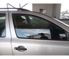 geam usa dreapta fata skoda octavia 2 1.9tdi bxe