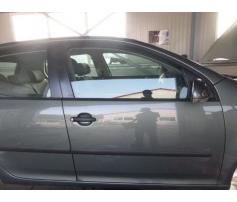 geam usa dreapta fata vw golf 5 2.0sdi bdk