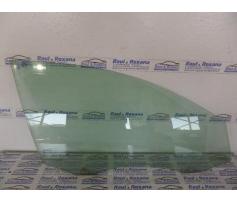 geam usa dreapta fata vw passat (3c2) 1.9tdi