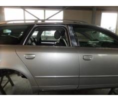 geam usa dreapta spate audi a4 2.0tdi brd