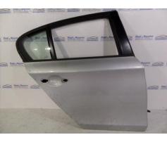 geam usa dreapta spate bmw seria 1 2.0d