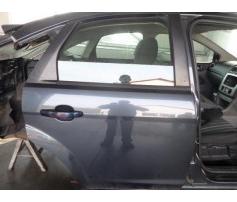 geam usa dreapta spate ford focus 2 1.6b