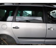 geam usa dreapta spate ford galaxy 1.9tdi 90cp