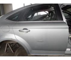 geam usa dreapta spate ford mondeo mk4 2.0tdci