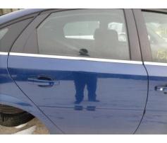 geam usa dreapta spate opel vectra c 1.9cdti 150cp