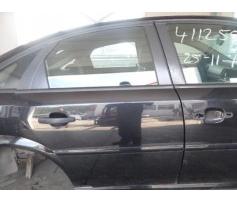 geam usa dreapta spate opel vectra c 1.9cdti z19dt