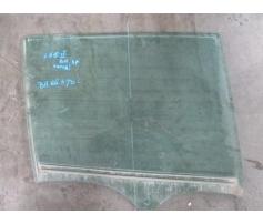 geam usa dreapta spate renault laguna 2 1.9dci combi