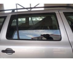 geam usa dreapta spate skoda octavia 2 1.9tdi bxe