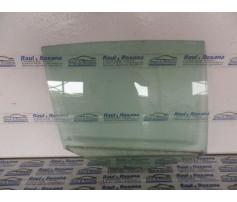 geam usa dreapta spate vw golf 5 1.6fsi cod motor blf