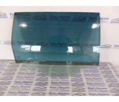 geam usa dreapta spate vw passat (3c2) 1.9tdi