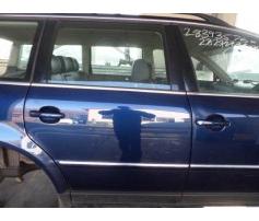 geam usa dreapta spate vw passat  1.9tdi