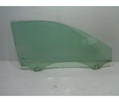 geam usa fata audi a3 1.9tdi bkc