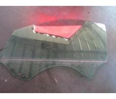 geam usa fata audi a4 2.0tdi cag