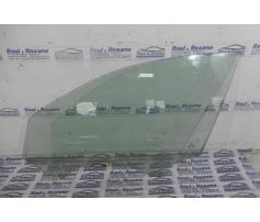 geam usa fata  audi a4 2.0tdi cag