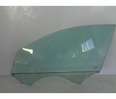 geam usa fata audi a4 2.0tdi combi cag