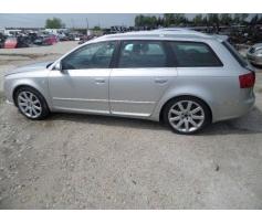 geam usa fata audi a4 2.0tdi s-line combi