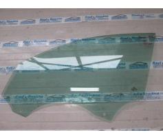 geam usa fata audi a4 2.0tdi