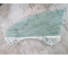 geam usa fata  audi  a6  4f  2004-2011