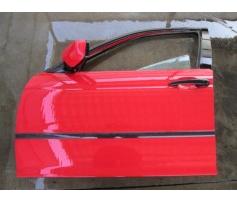 geam usa fata bmw 320 e46 2.0d