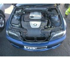 geam usa fata  bmw 320 e46