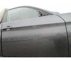 geam usa fata bmw 320 e90 2.0d