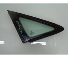 geam usa fata caroserie vw caddy 1.9tdi bls