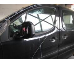 geam usa fata citroen berlingo 1.6hdi