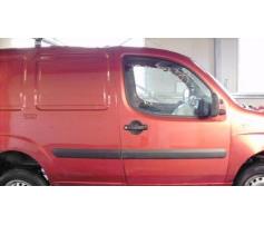 geam usa fata  fiat doblo (119) 2001/03 -2009