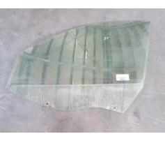 geam usa fata fiat stilo 1.2 16v