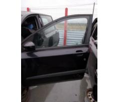 geam usa fata fiat stilo 1.6b