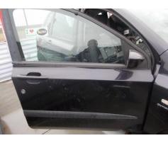 geam usa fata fiat stilo 1.6b