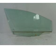 geam usa fata ford fiesta 1.6tdci