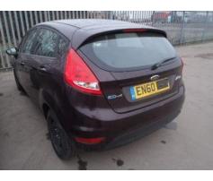 geam usa fata  ford fiesta 2008 - in prezent