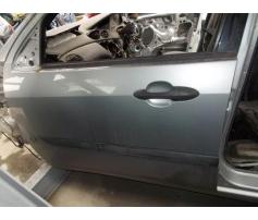 geam usa fata  ford focus 1 (daw) 1998/10-2004/11