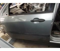 geam usa fata  ford focus 1 (daw) 1998/10-2004/11